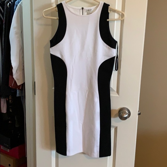 Dynamite Xs dress - Picture 1 of 3